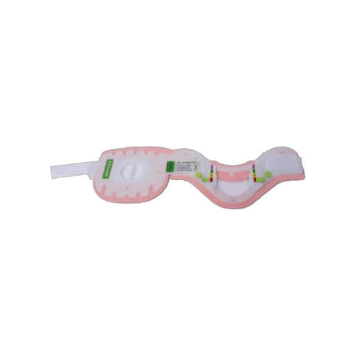 Cuello Multitalla Para Inmovilización Cervical